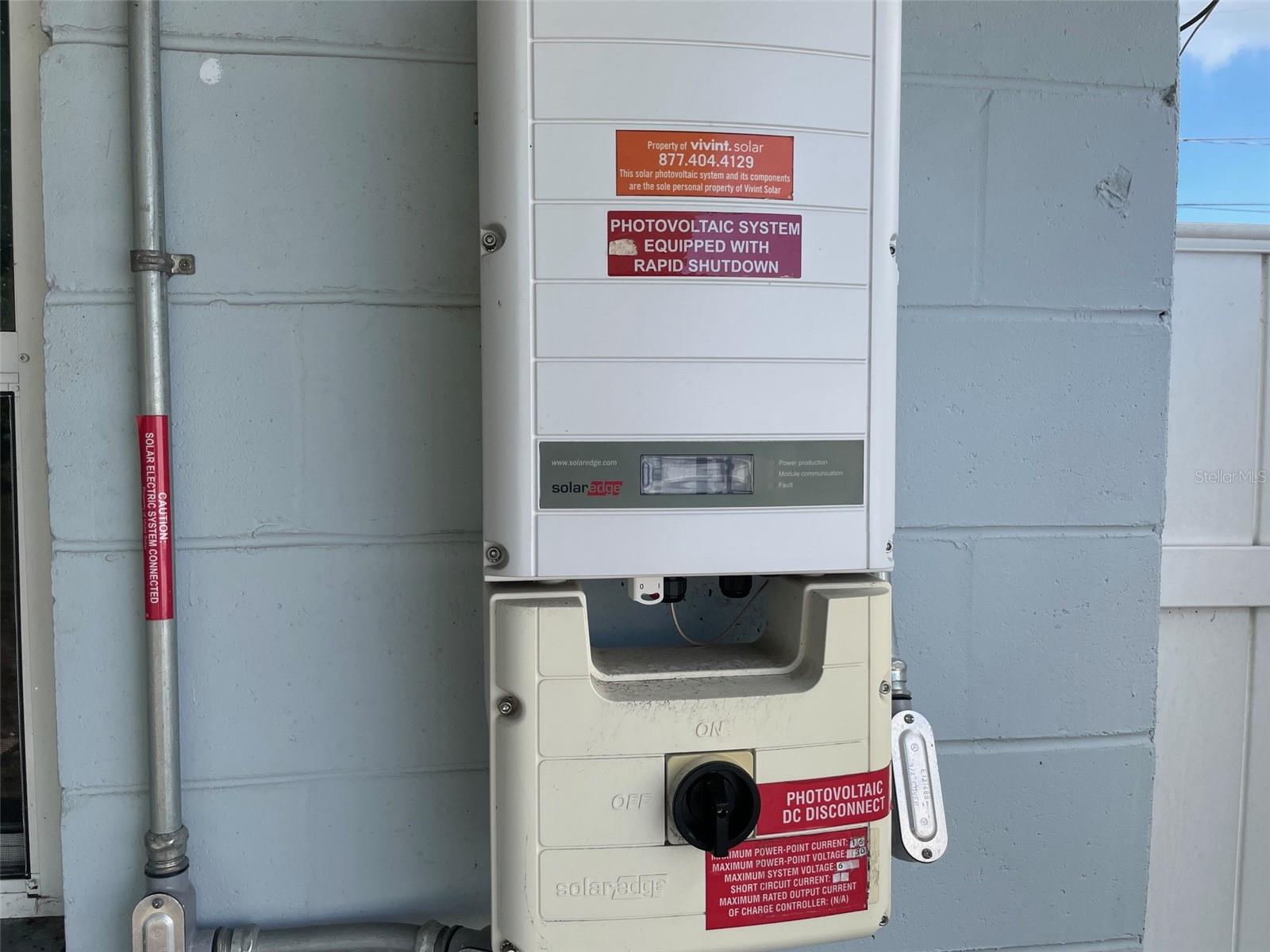 GORHUTS REP OF MCKEE LAKE ESTATES - Residential