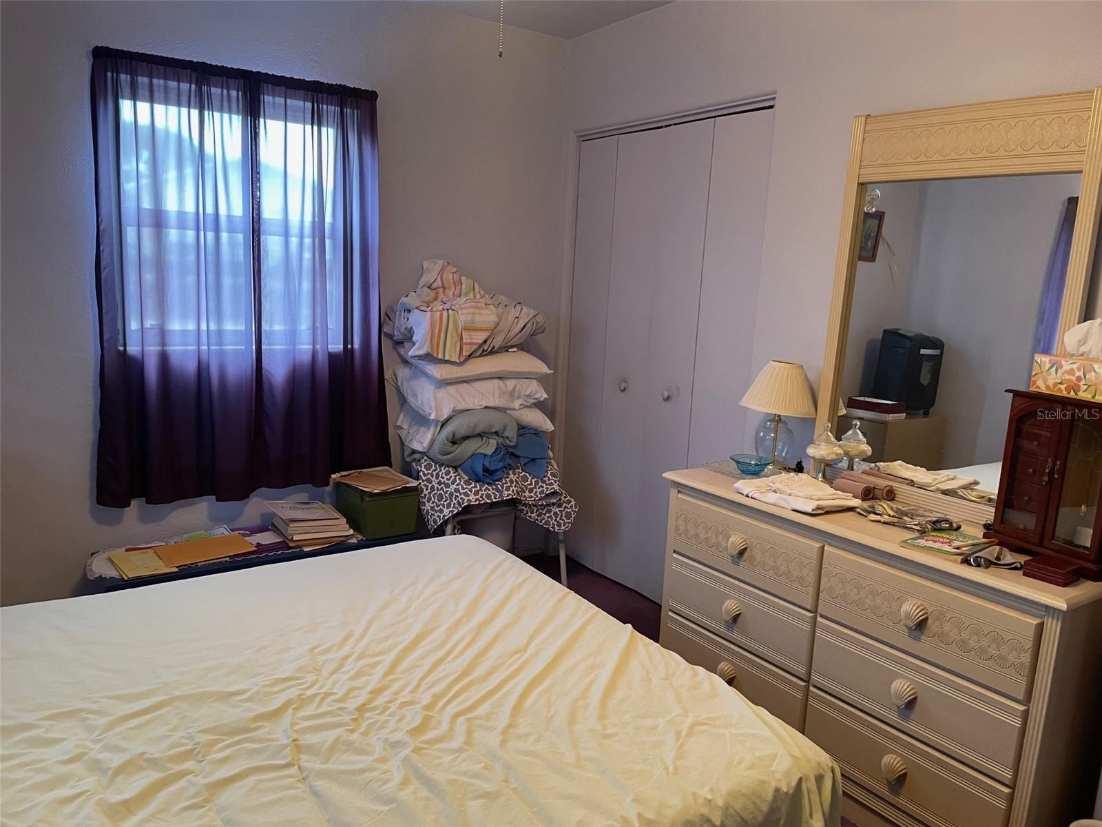 GORHUTS REP OF MCKEE LAKE ESTATES - Residential