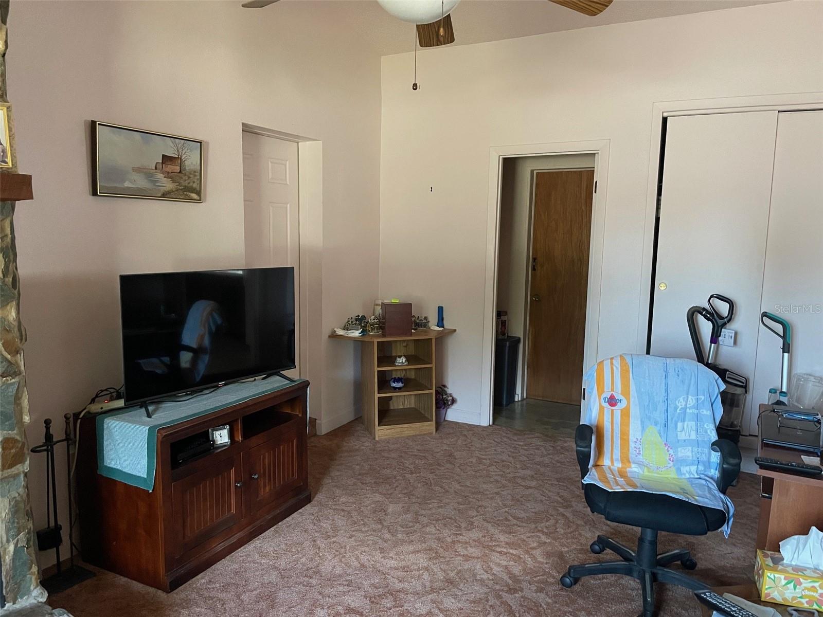 GORHUTS REP OF MCKEE LAKE ESTATES - Residential