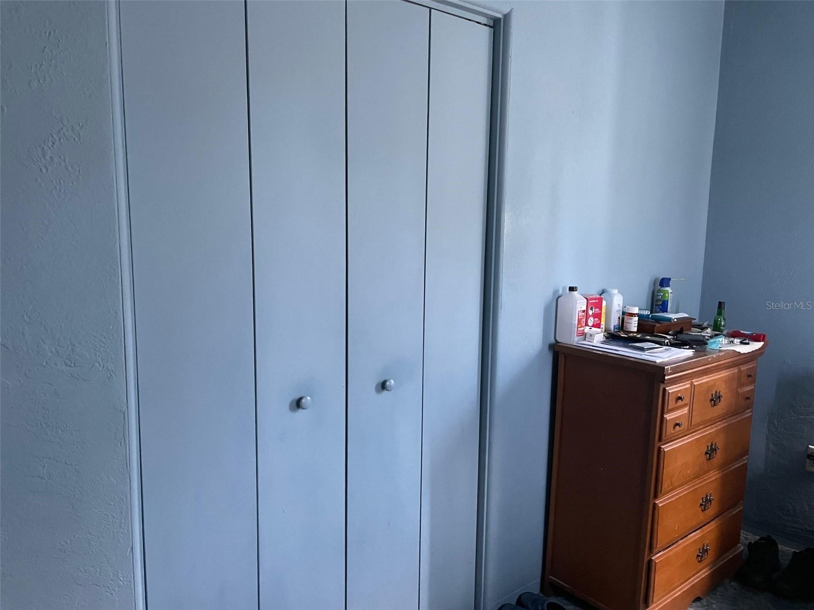 GORHUTS REP OF MCKEE LAKE ESTATES - Residential