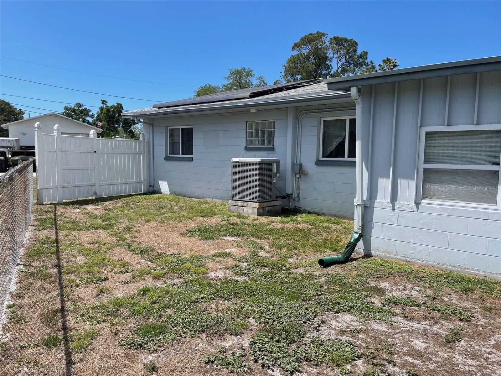 GORHUTS REP OF MCKEE LAKE ESTATES - Residential