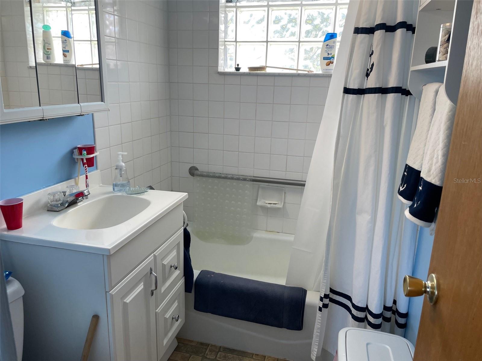 GORHUTS REP OF MCKEE LAKE ESTATES - Residential