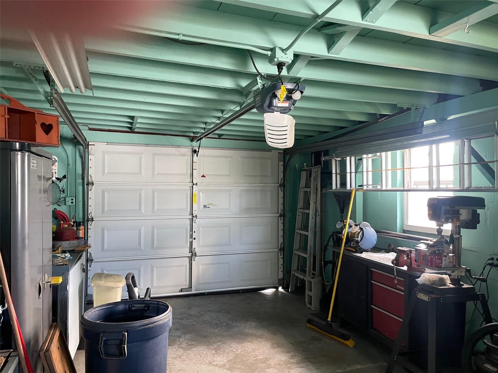 GORHUTS REP OF MCKEE LAKE ESTATES - Residential