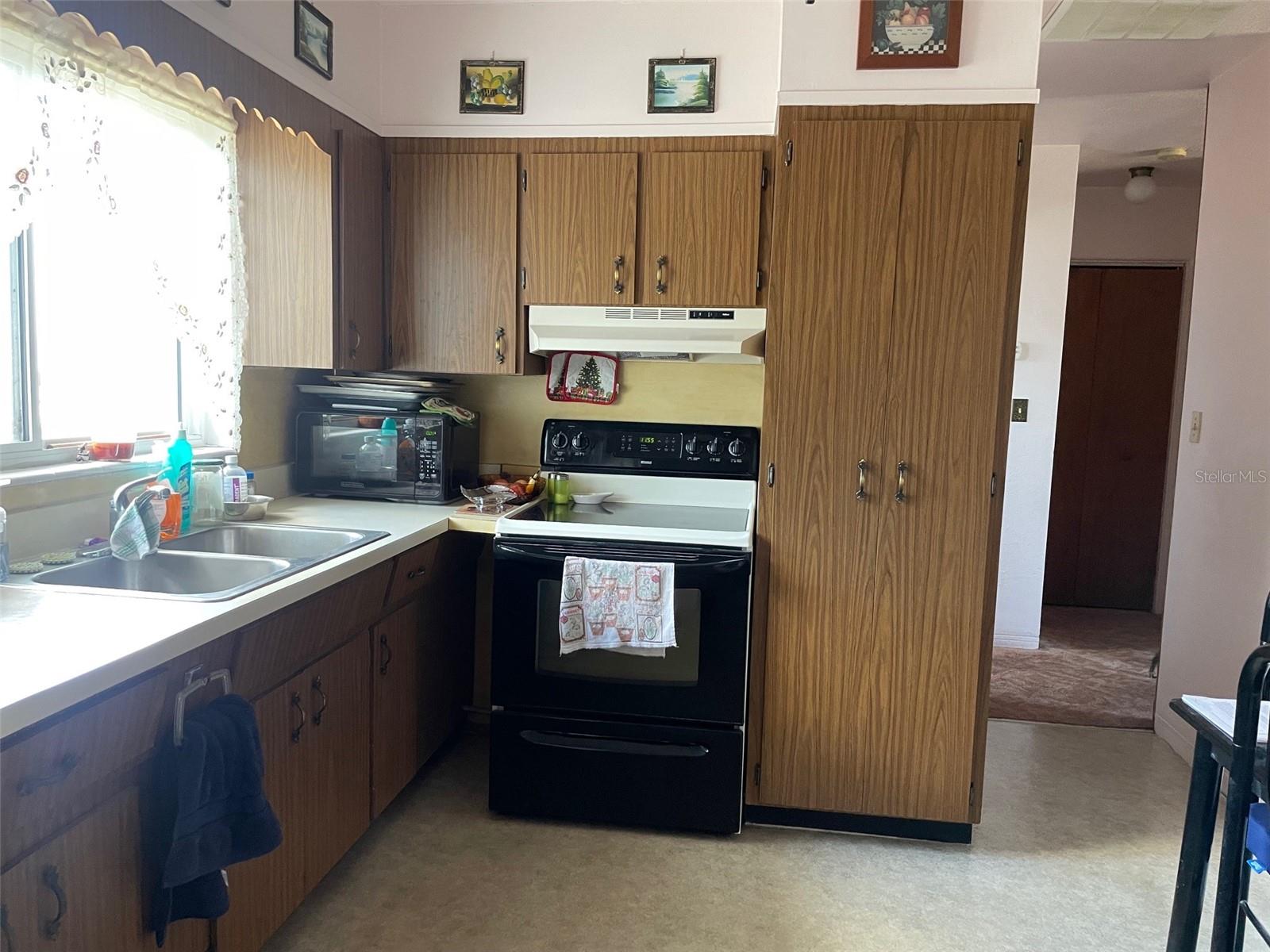 GORHUTS REP OF MCKEE LAKE ESTATES - Residential