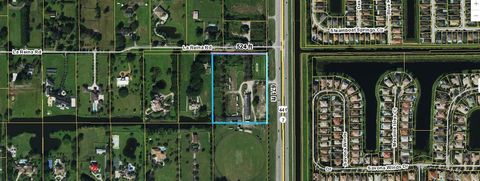 15621 SR-7 DELRAY BEACH FL 33446