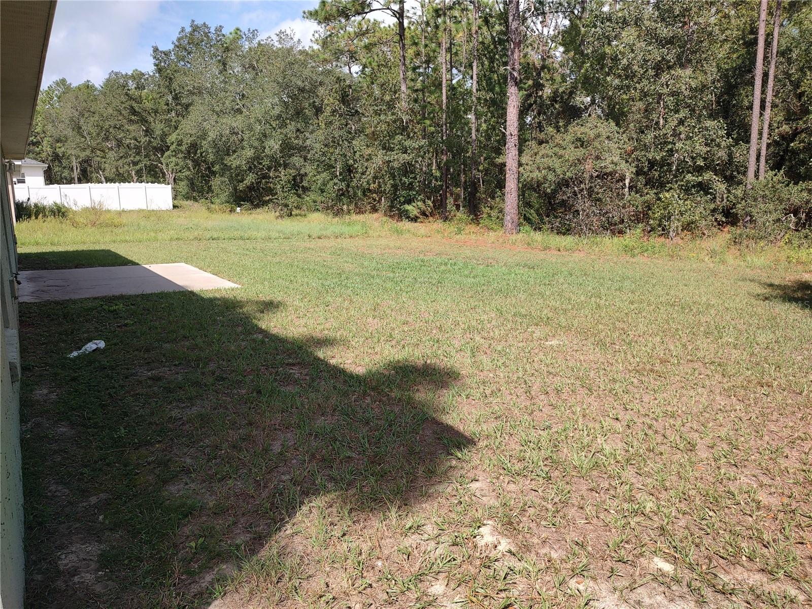 MARION OAKS UN 10 - Residential Lease