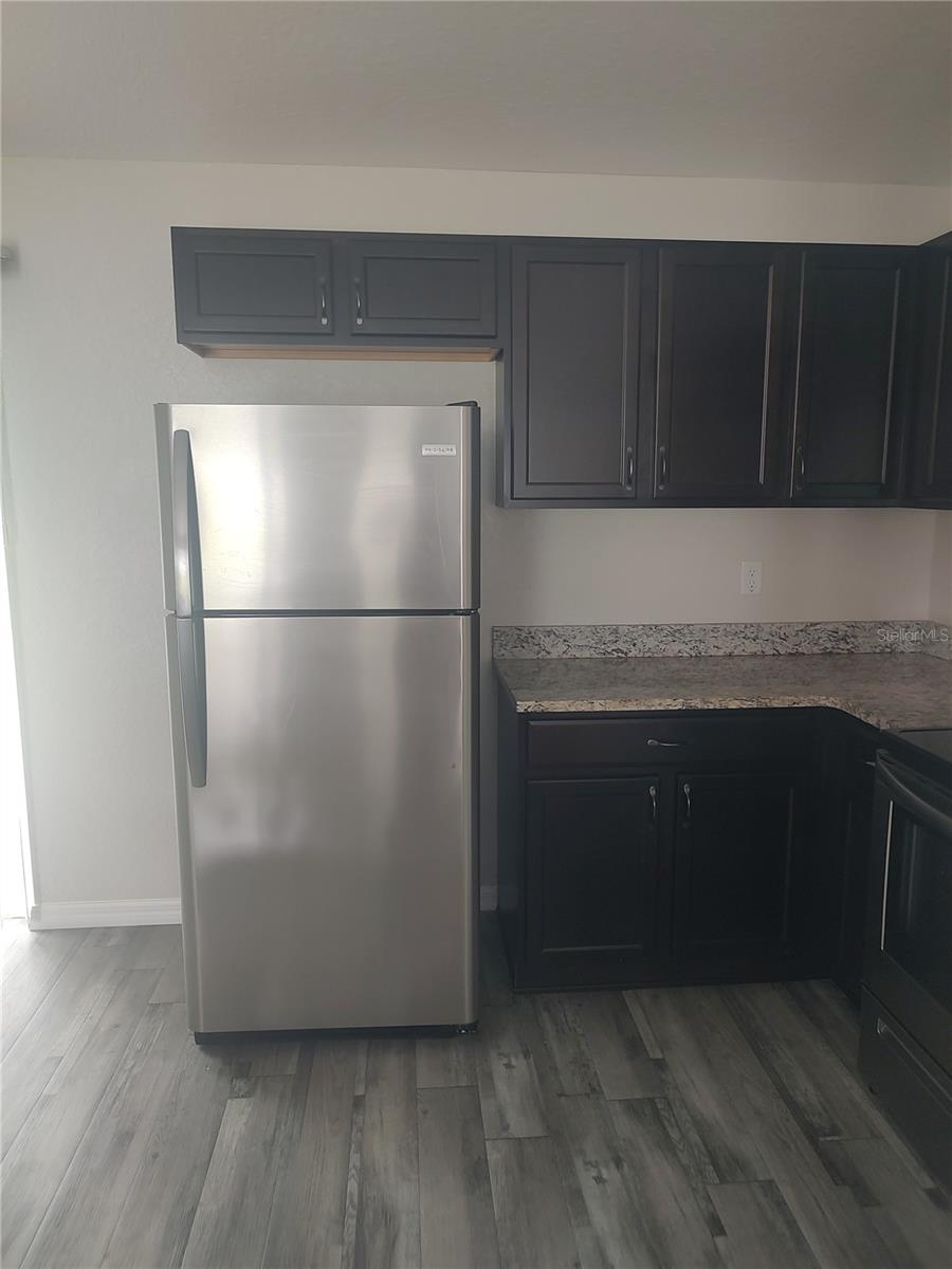 MARION OAKS UN 10 - Residential Lease