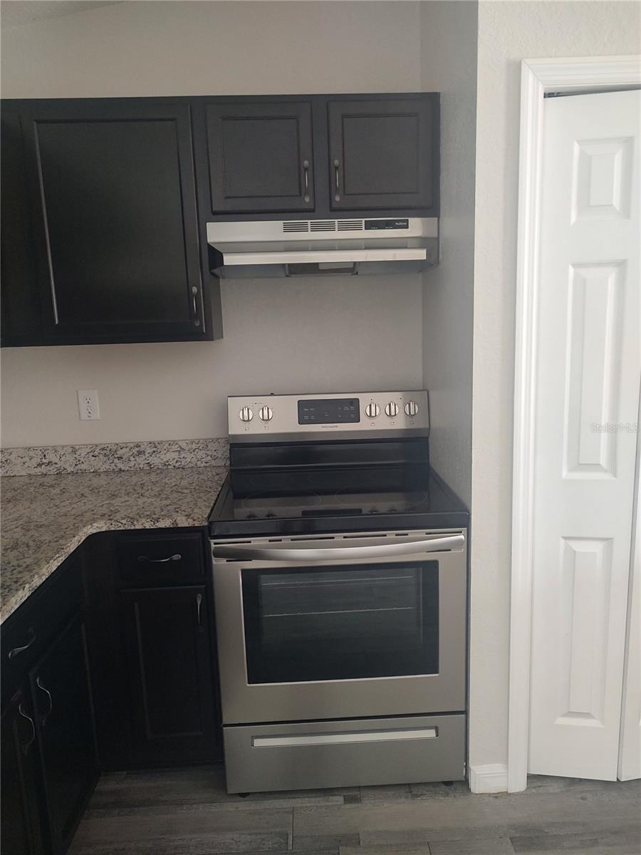 MARION OAKS UN 10 - Residential Lease