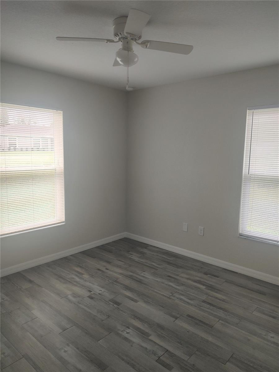 MARION OAKS UN 10 - Residential Lease