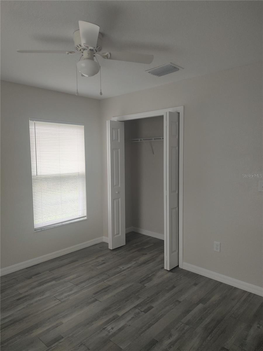 MARION OAKS UN 10 - Residential Lease