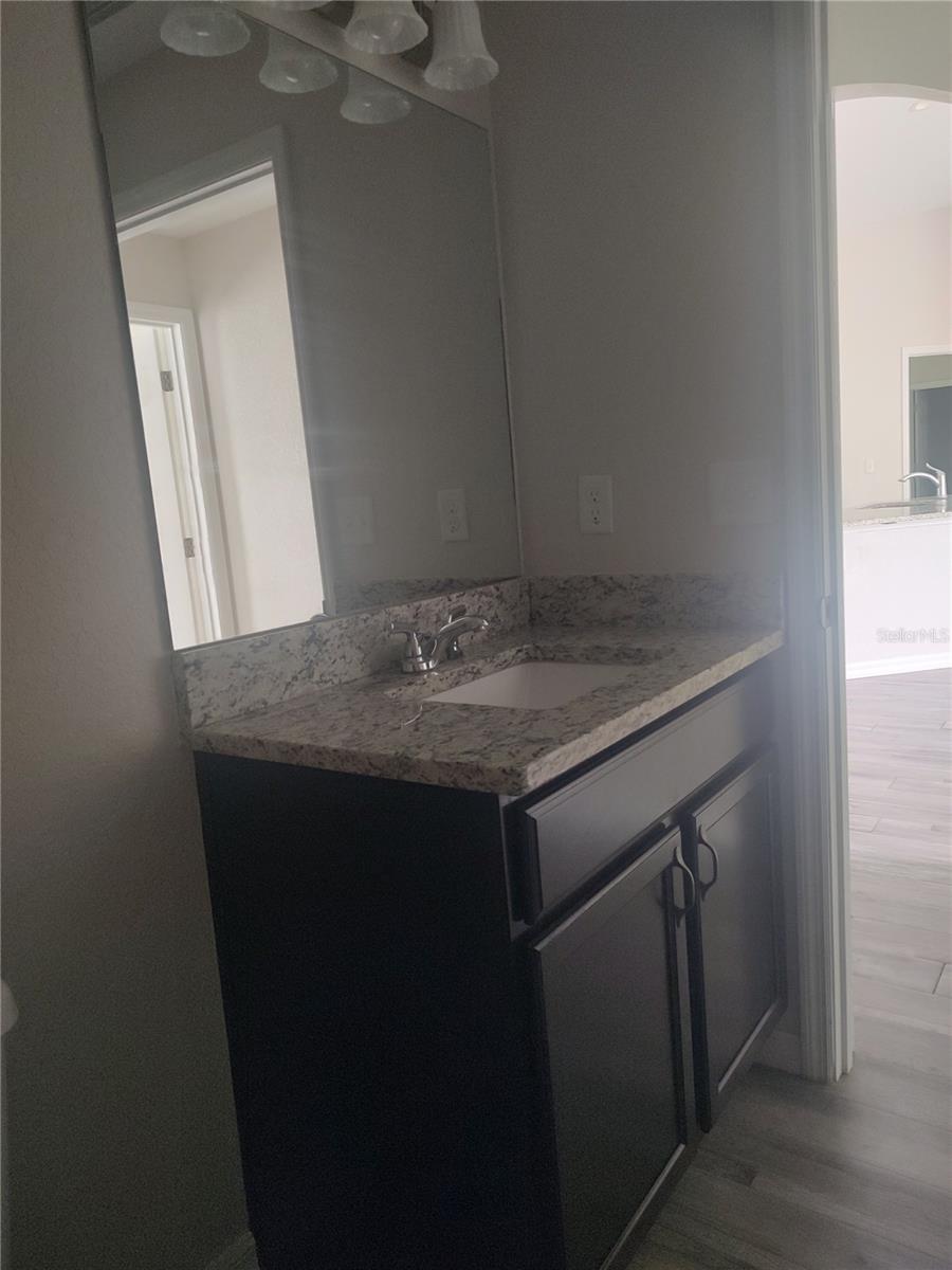 MARION OAKS UN 10 - Residential Lease