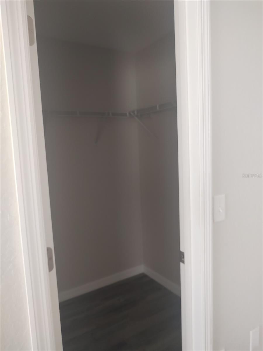 MARION OAKS UN 10 - Residential Lease