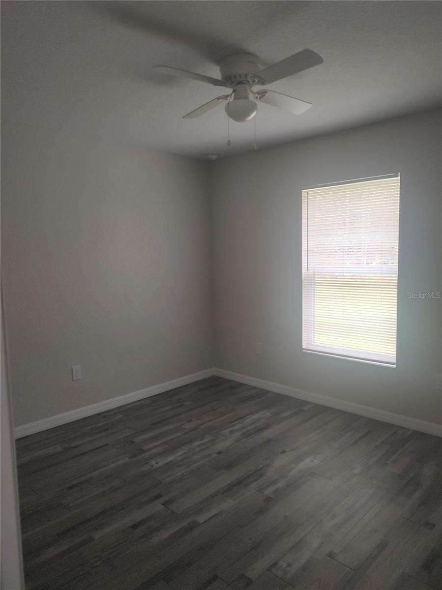 MARION OAKS UN 10 - Residential Lease