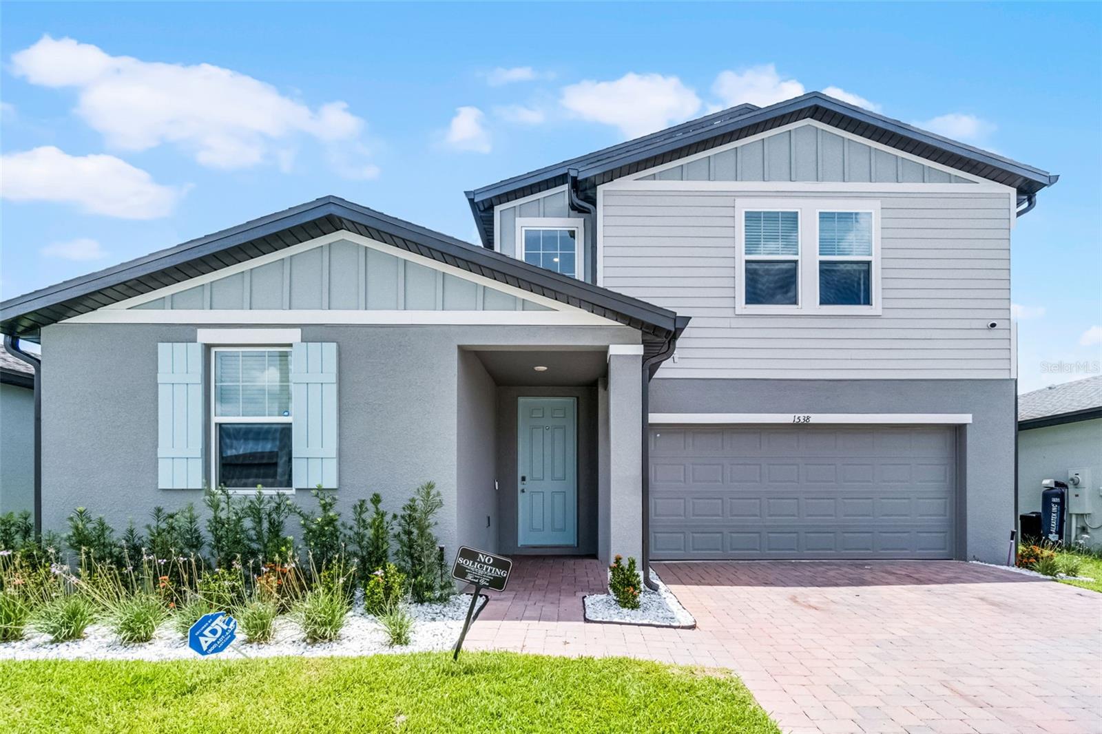1538 MERMAID WAY