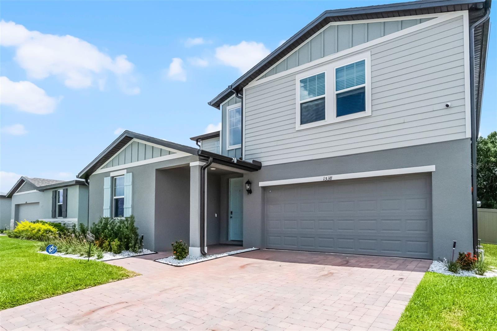 1538 MERMAID WAY