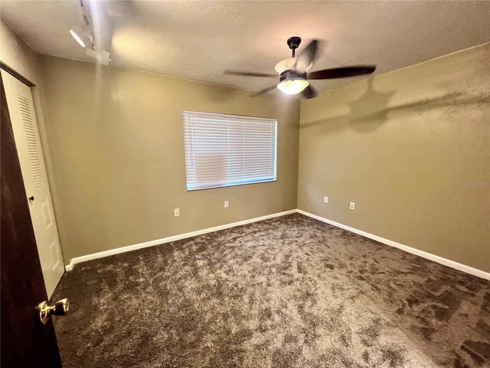 CASABLANCA WEST - Residential Lease