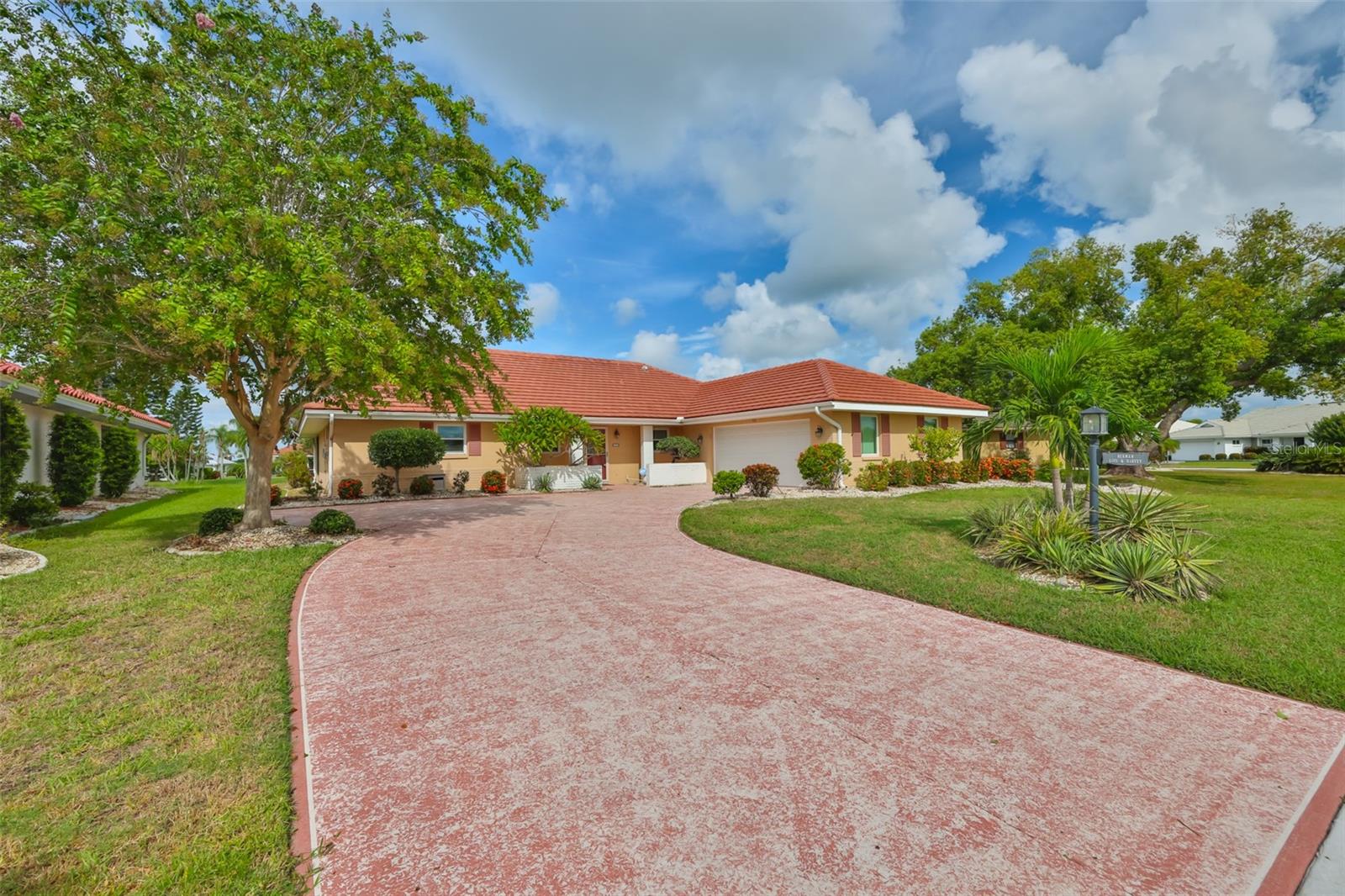 703 PLUMBROOK ROAD