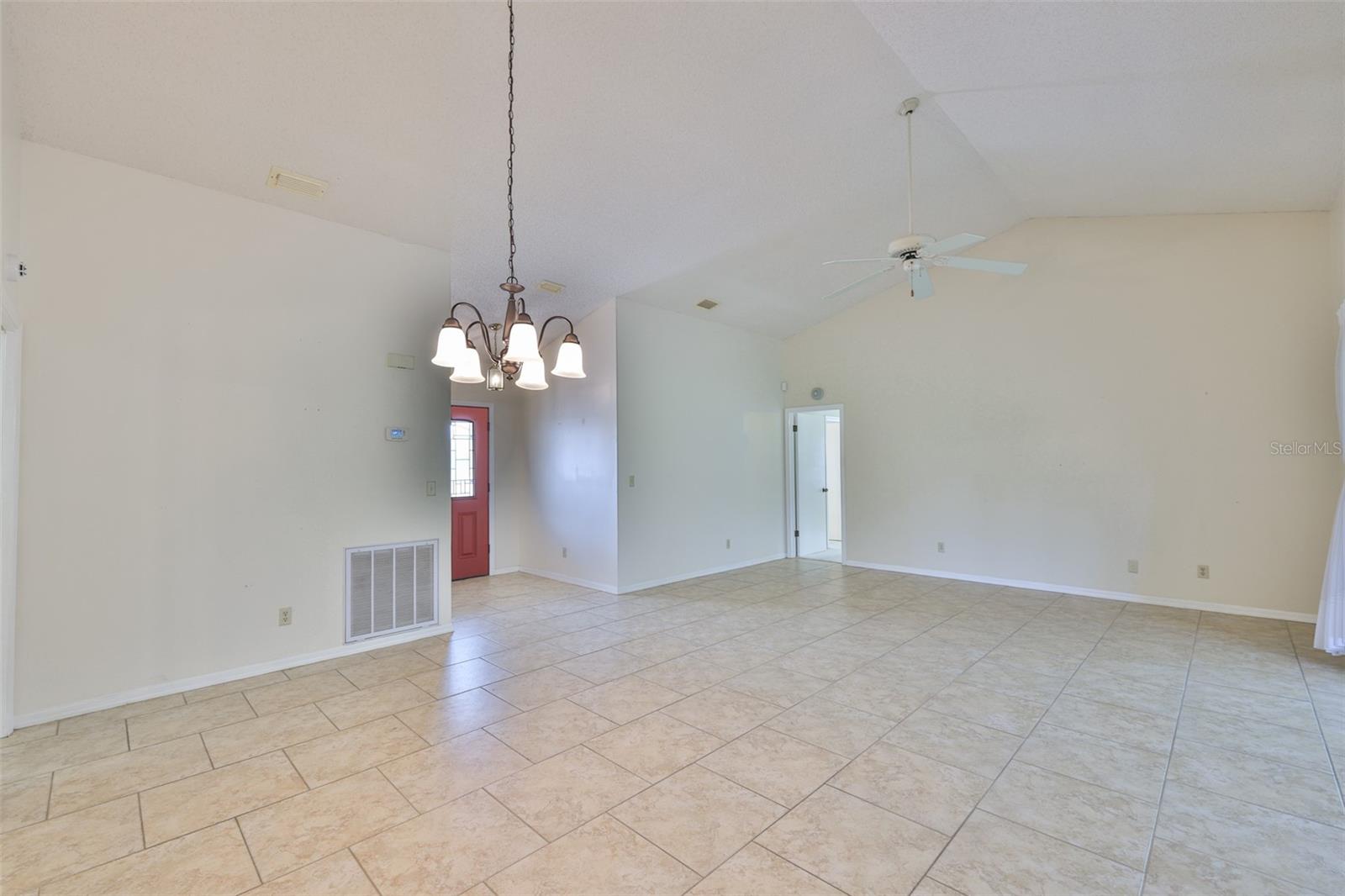703 PLUMBROOK ROAD