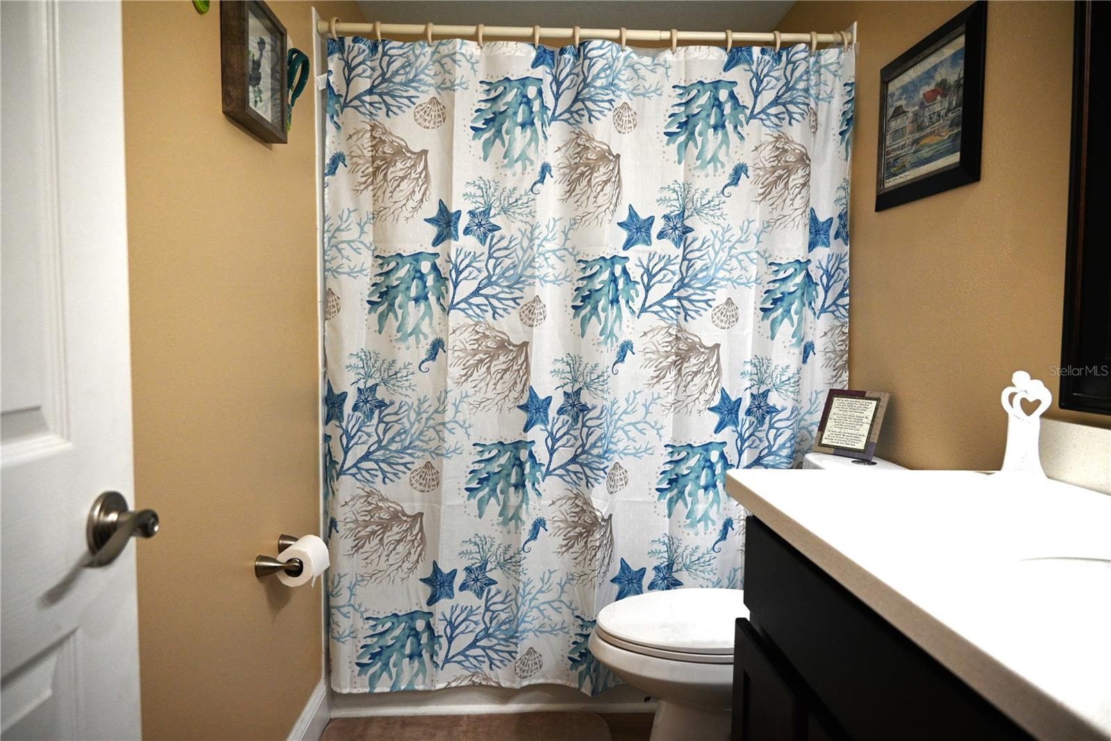 CAPTIVA CAY TWNHMS - Residential