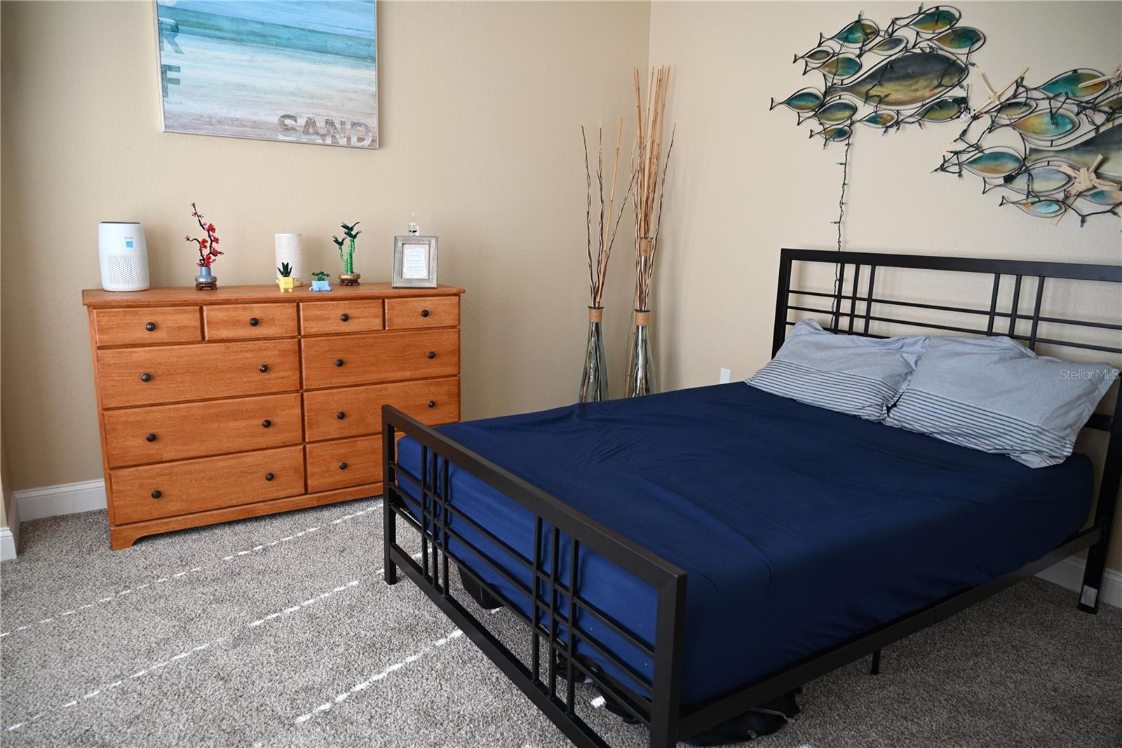 CAPTIVA CAY TWNHMS - Residential