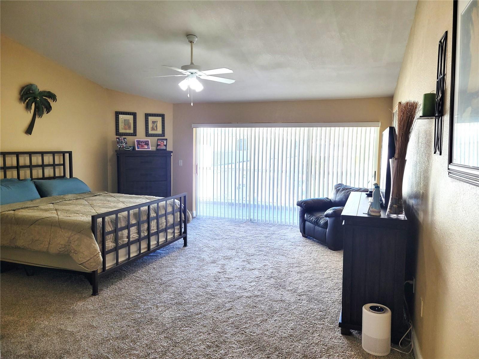 CAPTIVA CAY TWNHMS - Residential