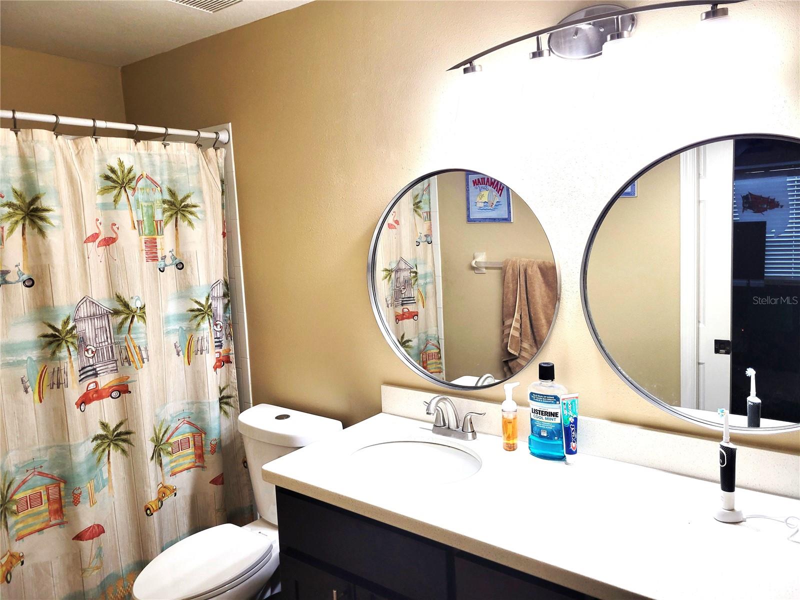 CAPTIVA CAY TWNHMS - Residential