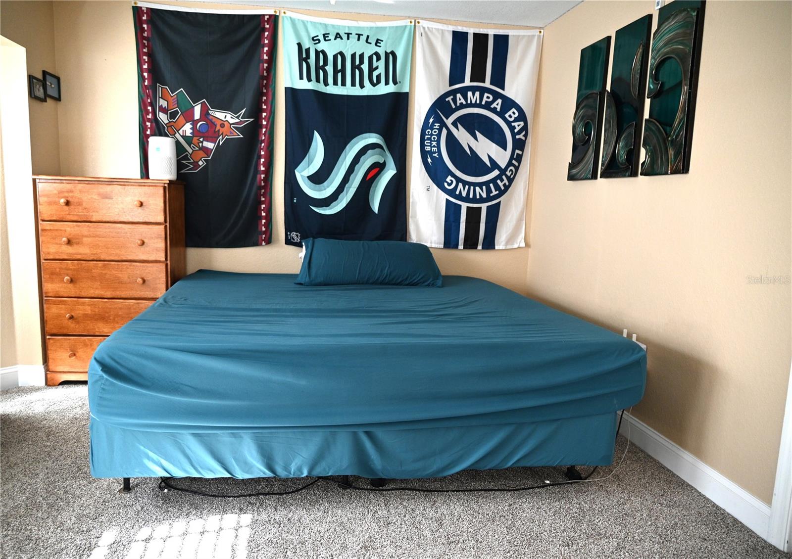 CAPTIVA CAY TWNHMS - Residential