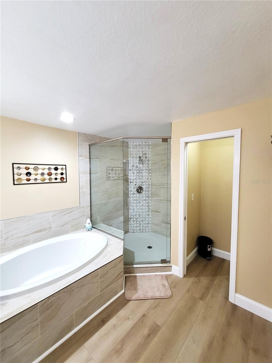 CAPTIVA CAY TWNHMS - Residential