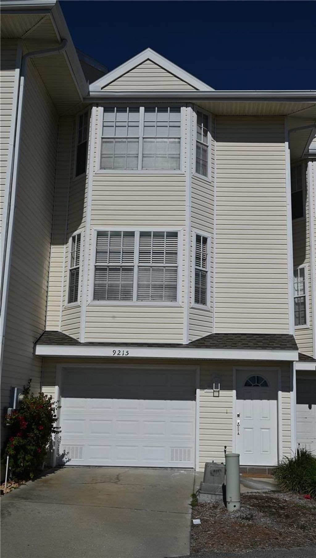 Photo of 9215 Captiva Circle, St Pete Beach, FL 33706 (MLS # TB8467564)