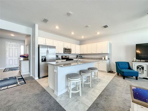 Tiny photo for 6378 SW 77th Avenue, Ocala, FL 34474 (MLS # OM721922)