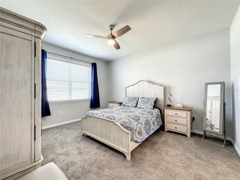 Tiny photo for 6378 SW 77th Avenue, Ocala, FL 34474 (MLS # OM721922)