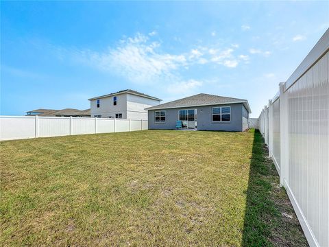 Tiny photo for 6378 SW 77th Avenue, Ocala, FL 34474 (MLS # OM721922)