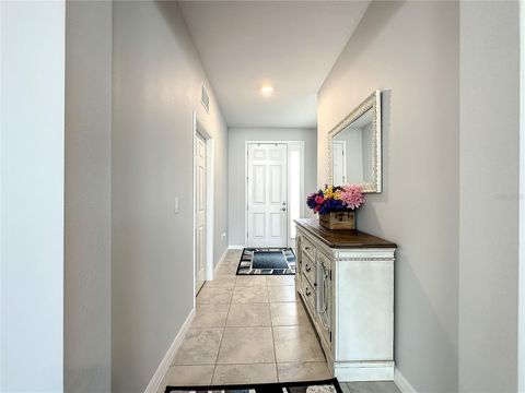 Tiny photo for 6378 SW 77th Avenue, Ocala, FL 34474 (MLS # OM721922)