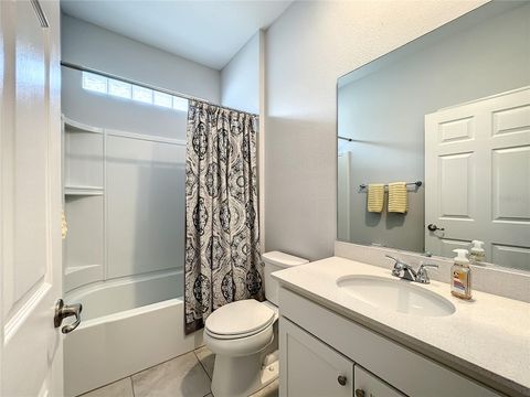 Tiny photo for 6378 SW 77th Avenue, Ocala, FL 34474 (MLS # OM721922)