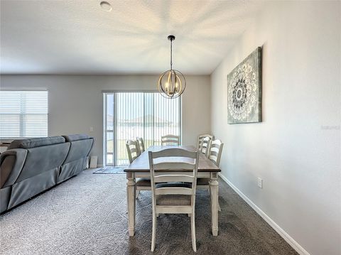 Tiny photo for 6378 SW 77th Avenue, Ocala, FL 34474 (MLS # OM721922)