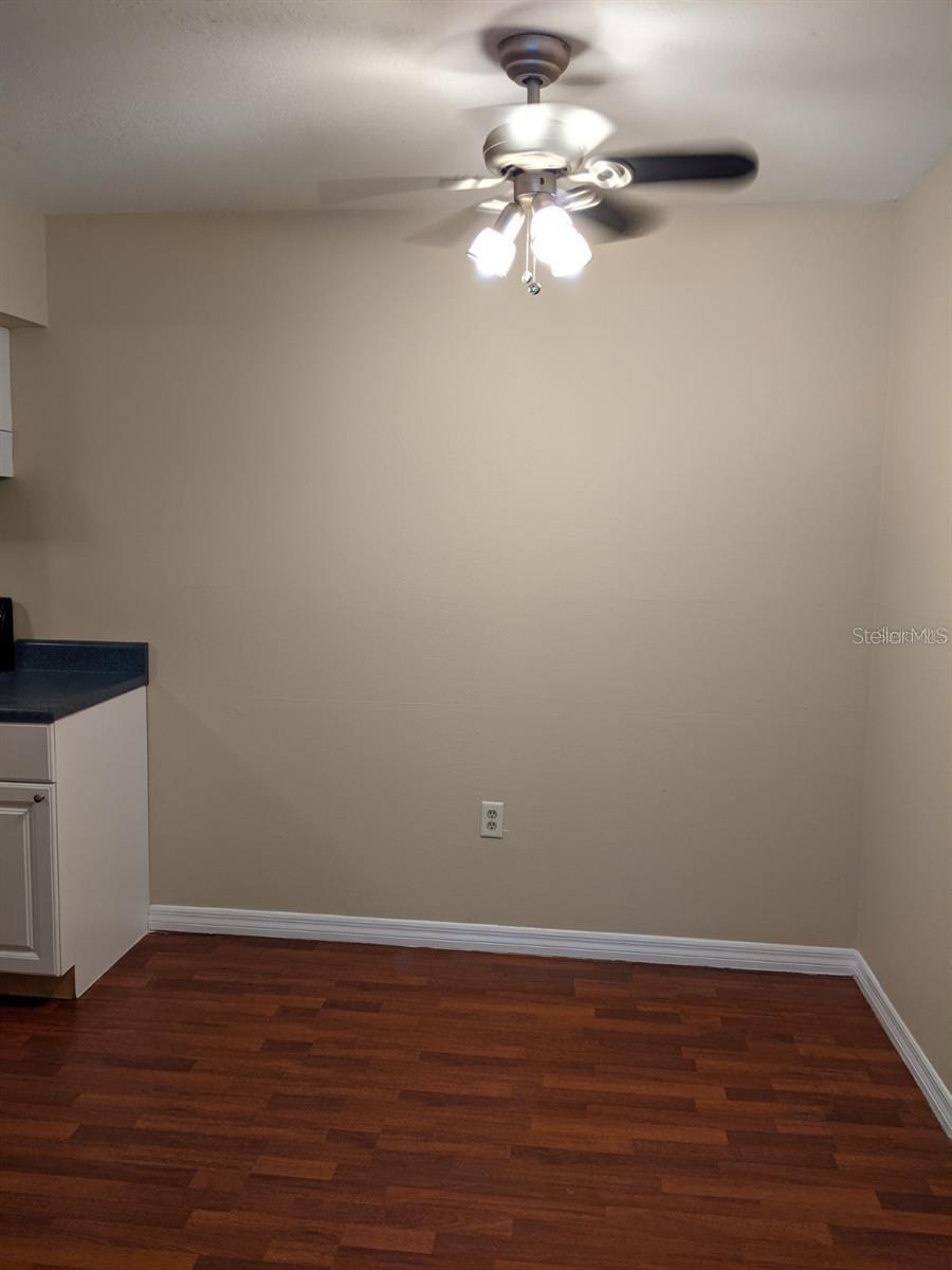 DESTINY SPGS CONDO - Residential Lease