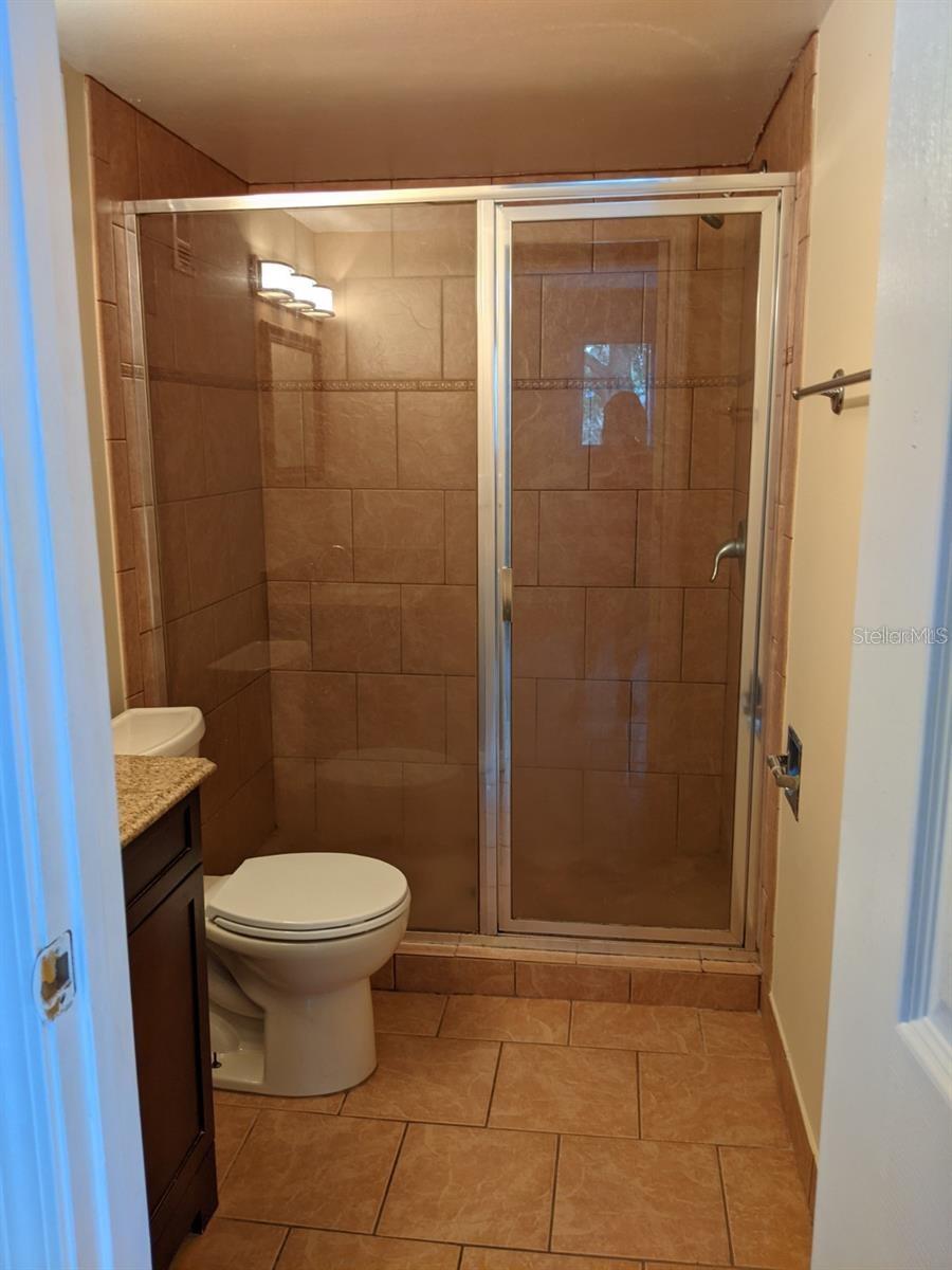 DESTINY SPGS CONDO - Residential Lease