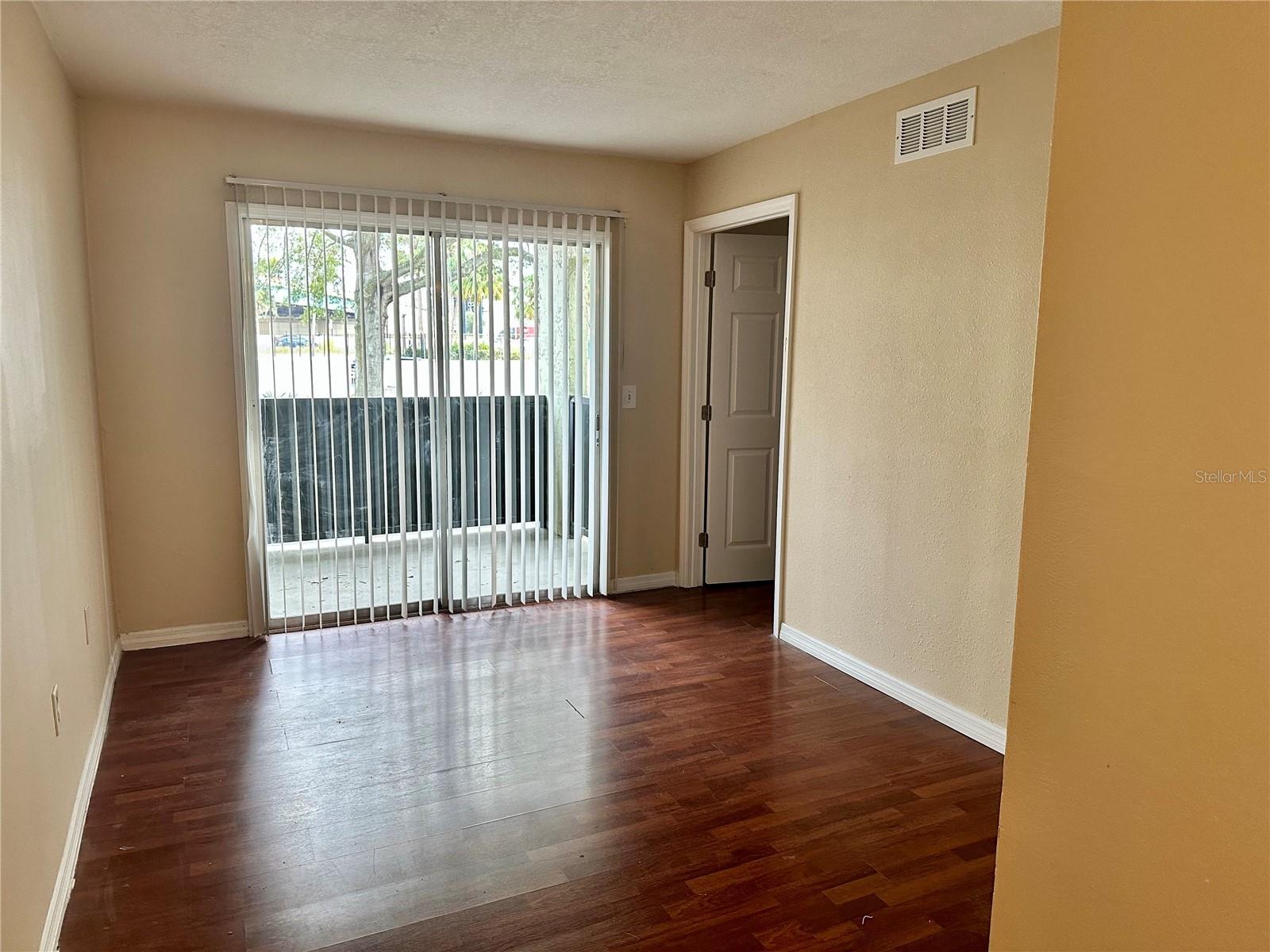 DESTINY SPGS CONDO - Residential Lease