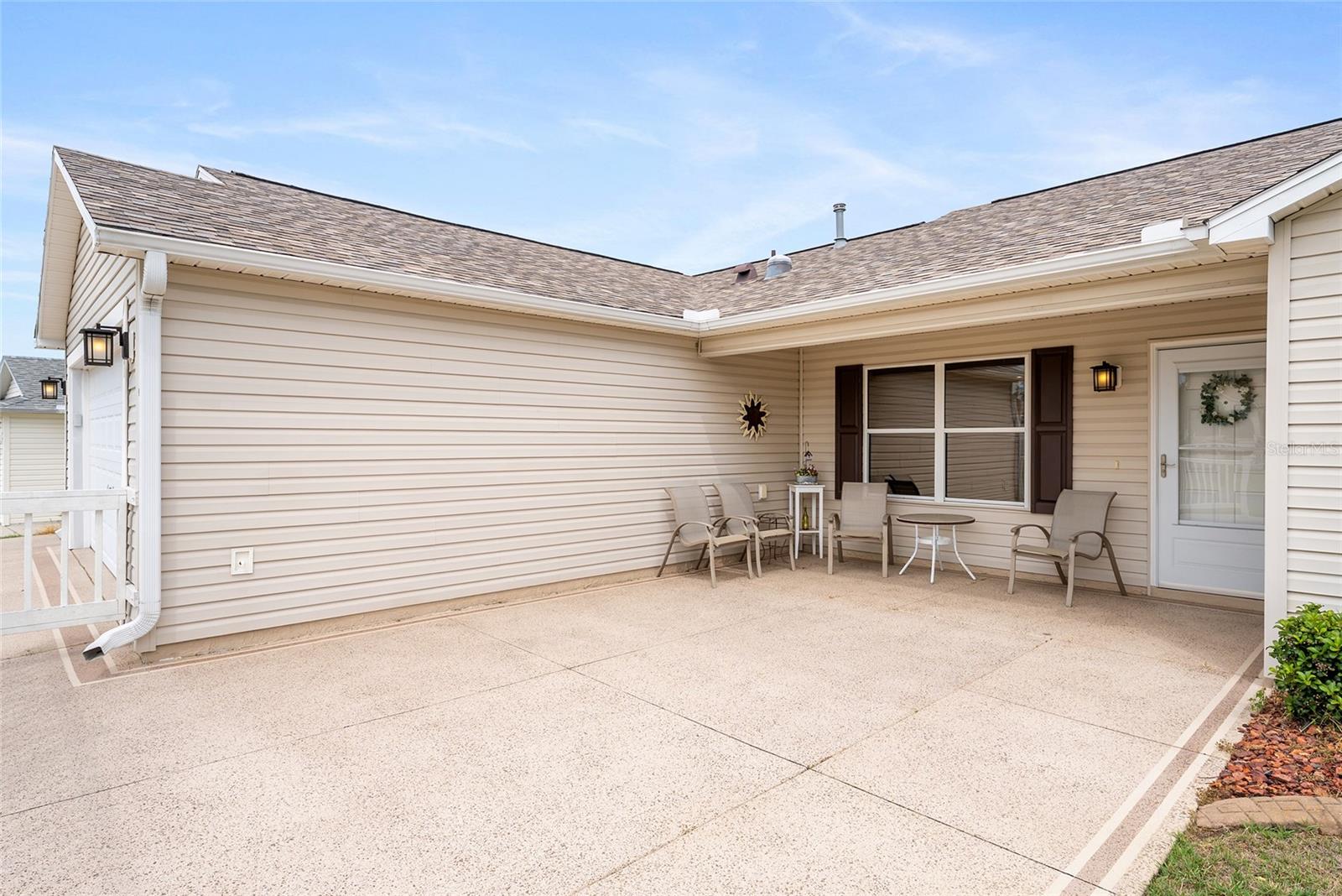 301 PACOLET TERRACE