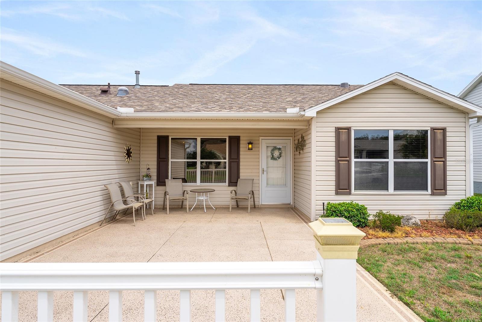 301 PACOLET TERRACE