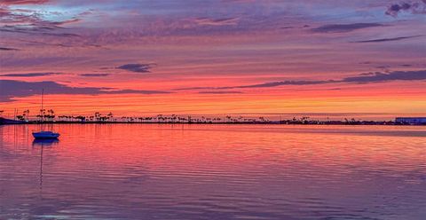 2630 ST JOSEPHS DRIVE W DUNEDIN FL 34698