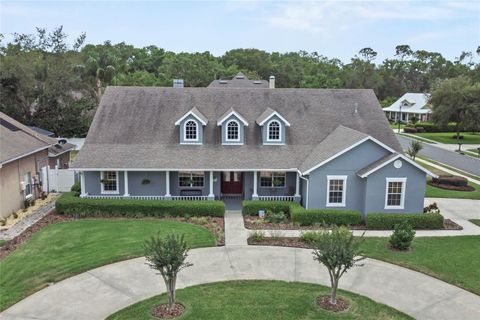 19624 SPRING OAK DRIVE EUSTIS FL 32736