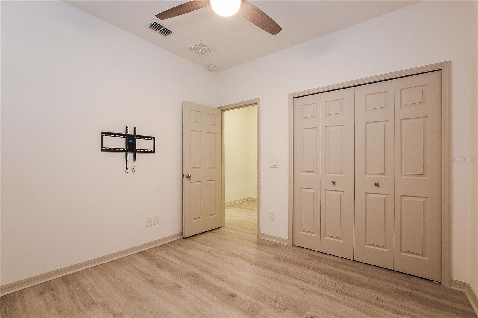 WINDSOR SQUARE - Residential