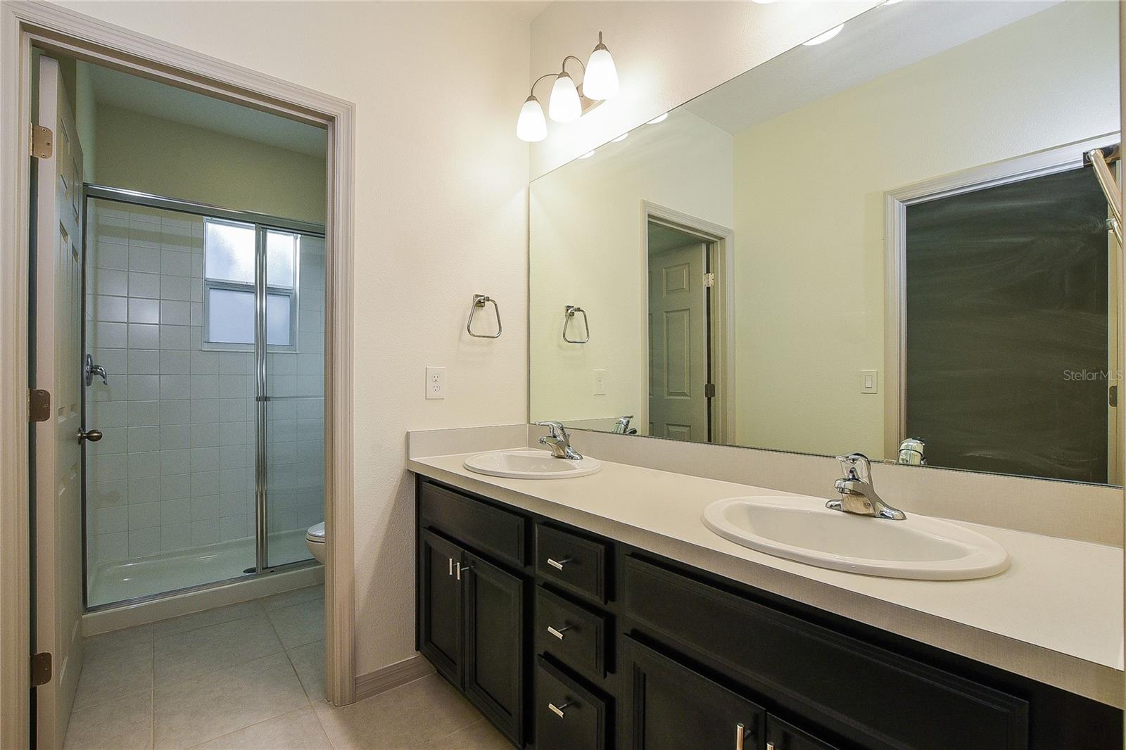 WINDSOR SQUARE - Residential