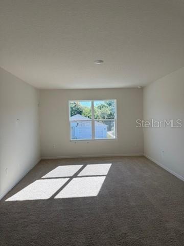 512 CORONADO COVE ROAD
