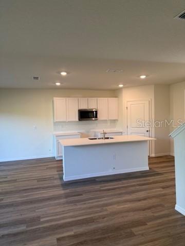 512 CORONADO COVE ROAD