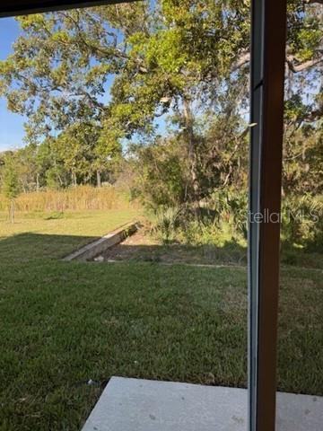 512 CORONADO COVE ROAD