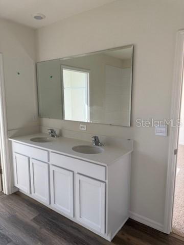 512 CORONADO COVE ROAD