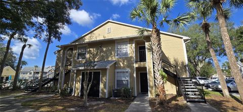 A home in ORLANDO