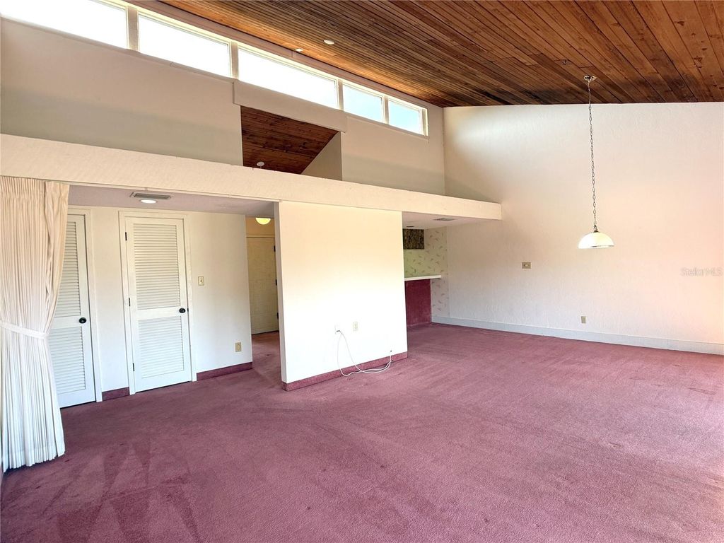 Photo of 647 Olde Camelot Circle #647, Haines City, FL 33844 (MLS # O6374152)